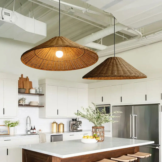 Suspension Luminaire | Nolulo