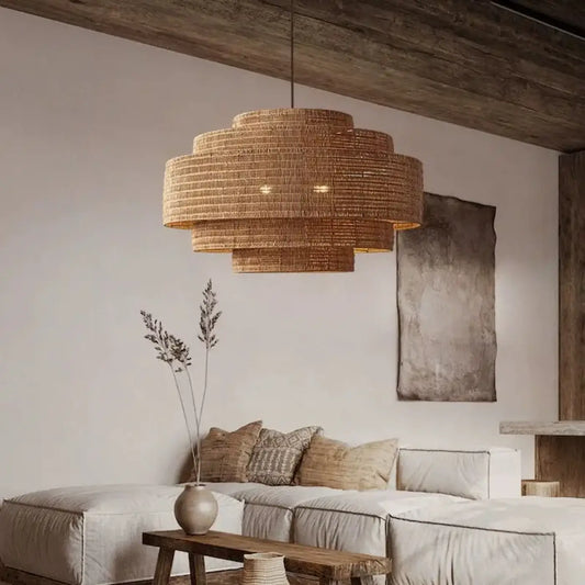 Suspension Luminaire | Casevi