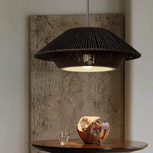 Suspension Luminaire | Secaor