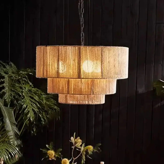 Suspension Luminaire | Alnama