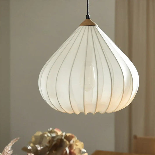 Suspension Luminaire | Savedi