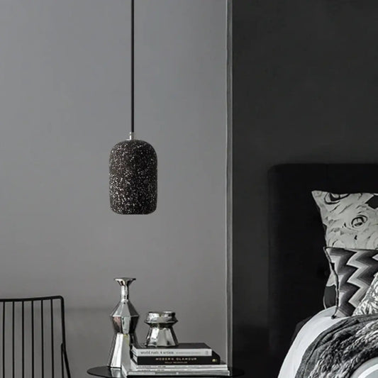 Suspension Luminaire | Rosota