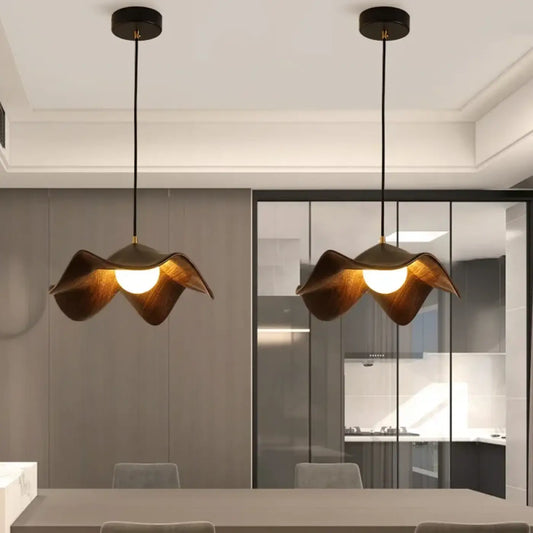 Suspension Luminaire | Vimeme