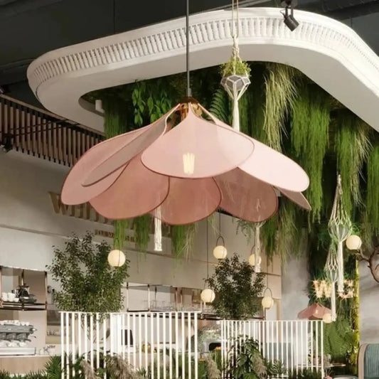 Suspension Luminaire | Citise