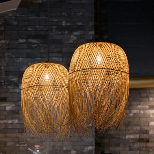 Suspension Luminaire | Lolael