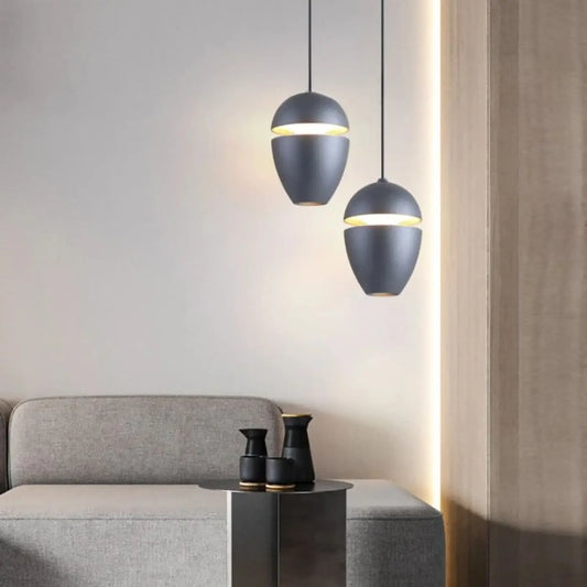 Suspension Luminaire | Danoal