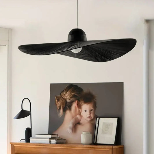 Suspension Luminaire | Alliel