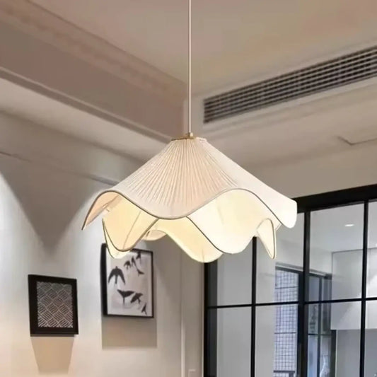 Suspension Luminaire | Alvano