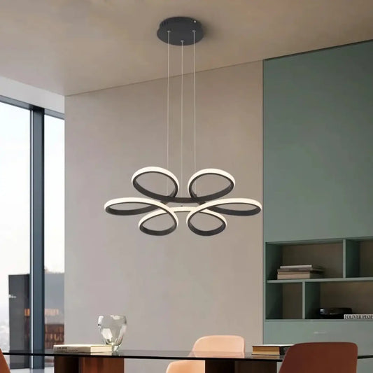 Suspension Luminaire | Noloci