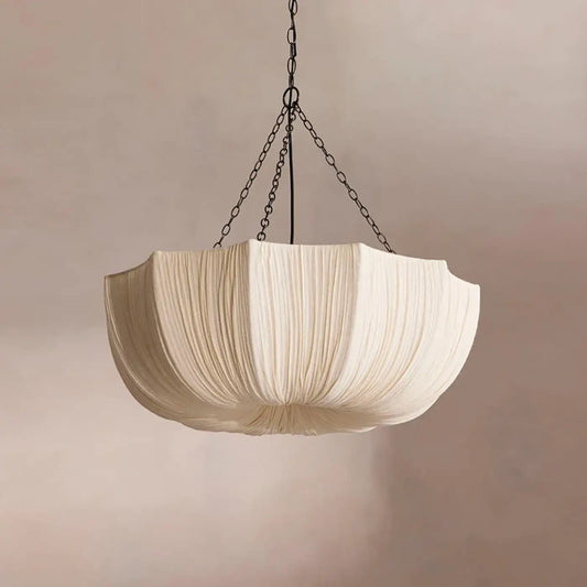 Suspension Luminaire | Cirala