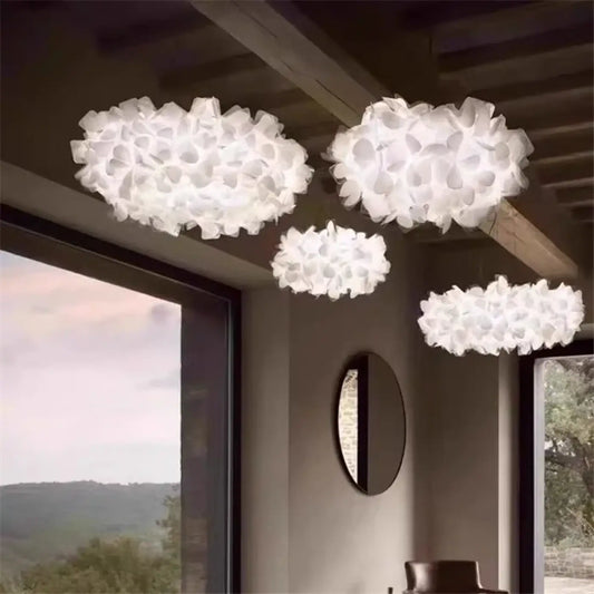 Suspension Luminaire | Senoci