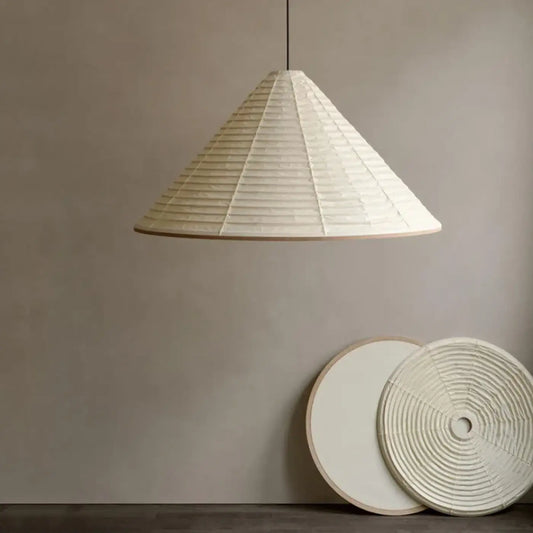 Suspension Luminaire | Eltaca