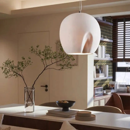 Suspension Luminaire | Sosesa