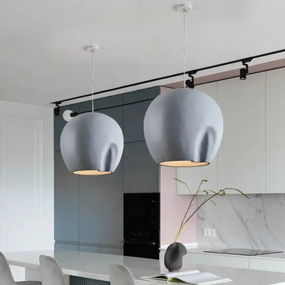 Suspension Luminaire | Sosesa
