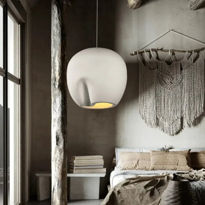 Suspension Luminaire | Sosesa