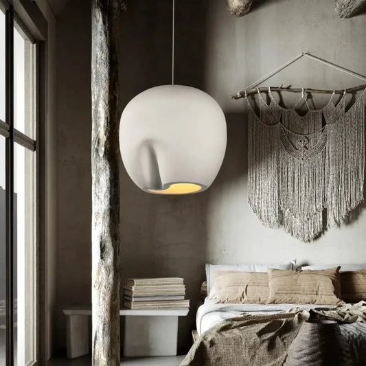 Suspension Luminaire | Sosesa