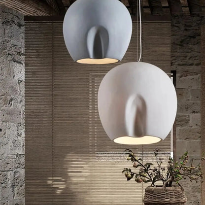 Suspension Luminaire | Sosesa