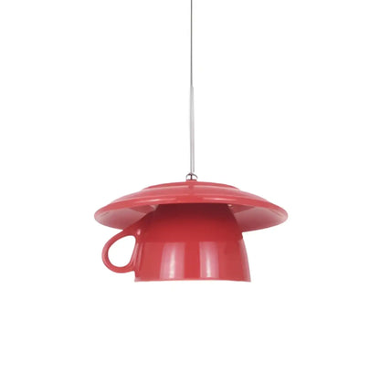 Suspension Luminaire | Orlici