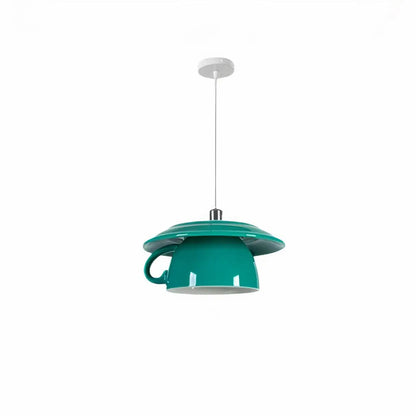 Suspension Luminaire | Orlici