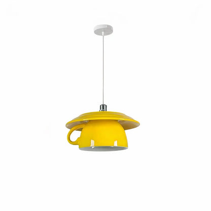 Suspension Luminaire | Orlici