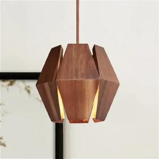 Suspension Luminaire | Marisa