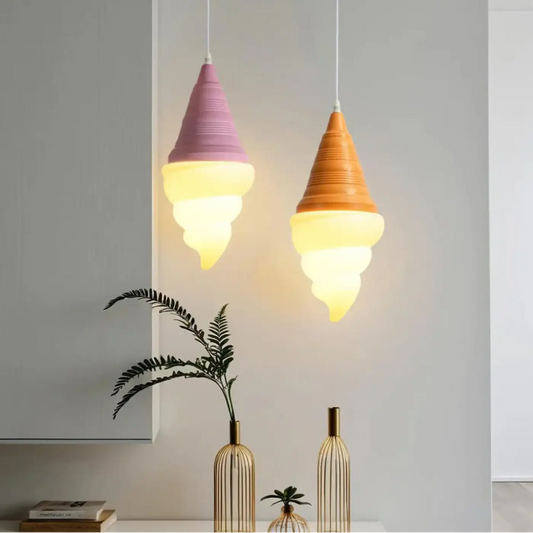 Suspension Luminaire | Loluva