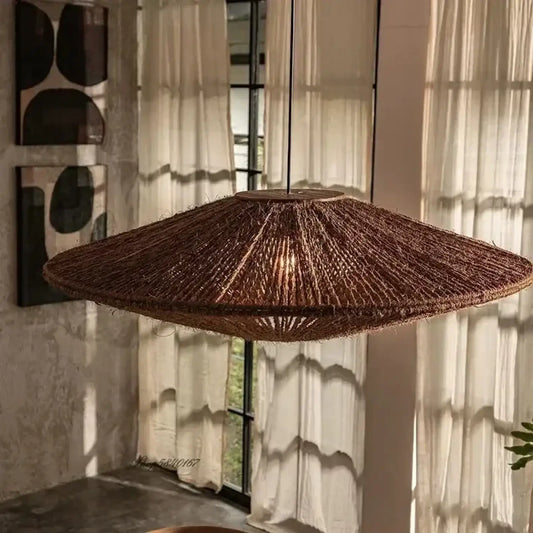 Suspension Luminaire | Ciridi