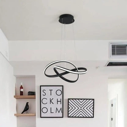 Suspension Luminaire | Sosaro