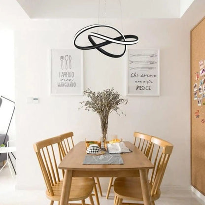 Suspension Luminaire | Sosaro