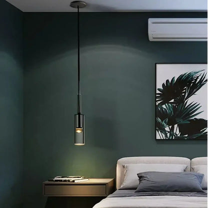 Suspension Luminaire | Islaia