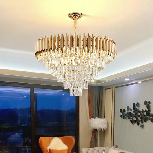 Suspension Luminaire | Ciorel