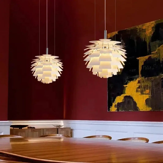 Suspension Luminaire | Livilu
