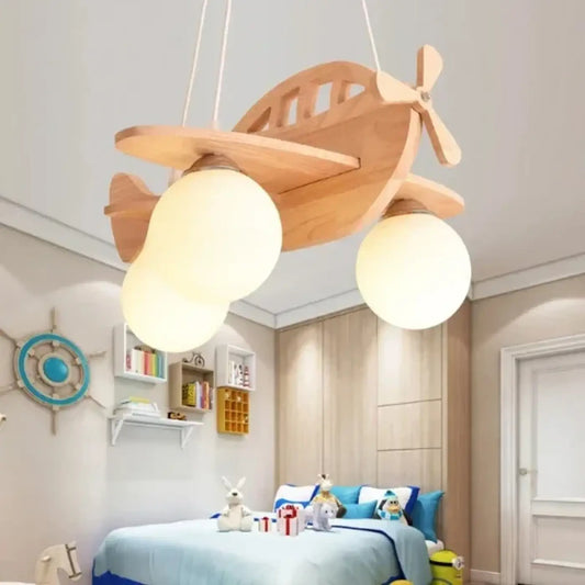 Suspension Luminaire | Vavaci