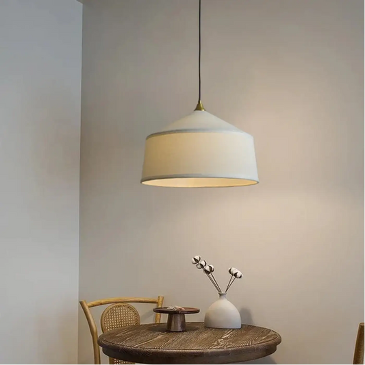 Suspension Luminaire | Sodana