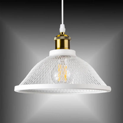 Suspension Luminaire | Meluma