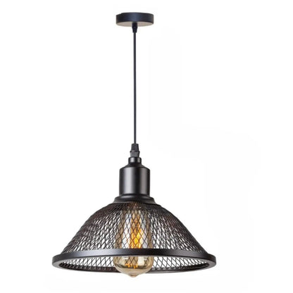 Suspension Luminaire | Meluma