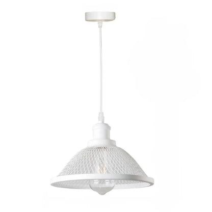 Suspension Luminaire | Meluma
