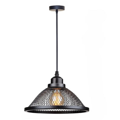 Suspension Luminaire | Meluma