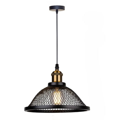 Suspension Luminaire | Meluma