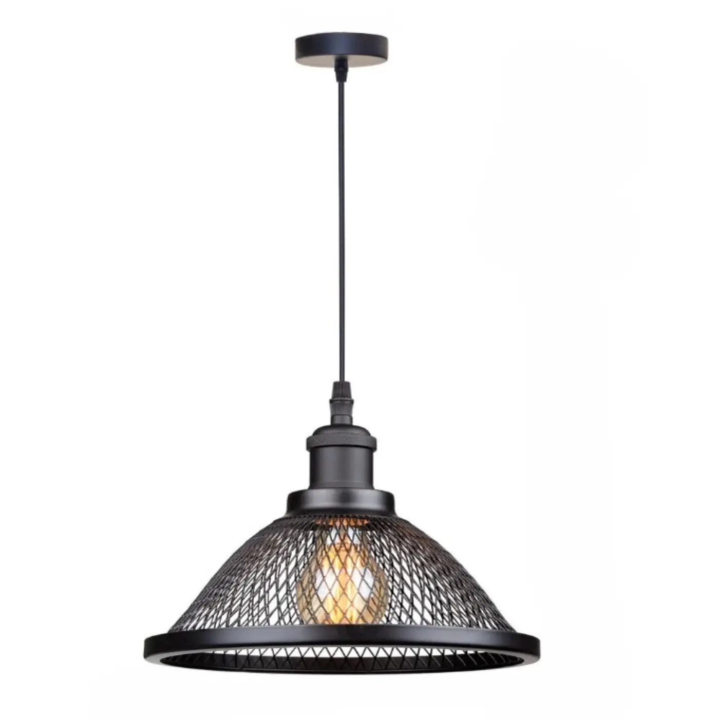 Suspension Luminaire | Meluma