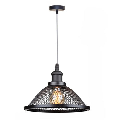 Suspension Luminaire | Meluma