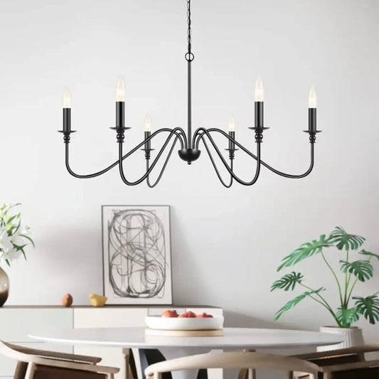 Suspension Luminaire | Vedaci