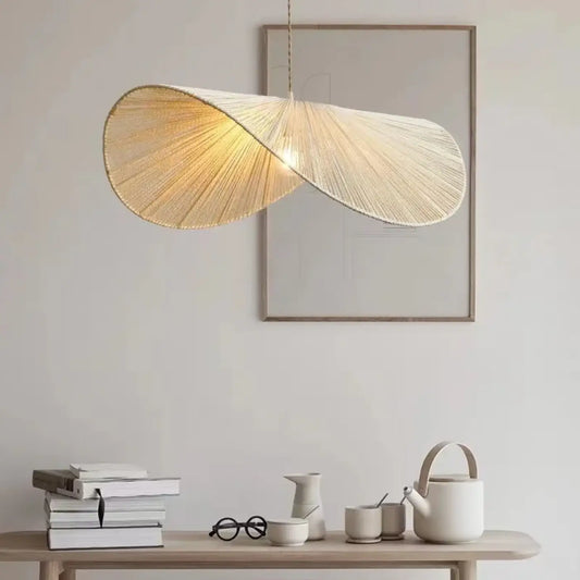 Suspension Luminaire | Noriira
