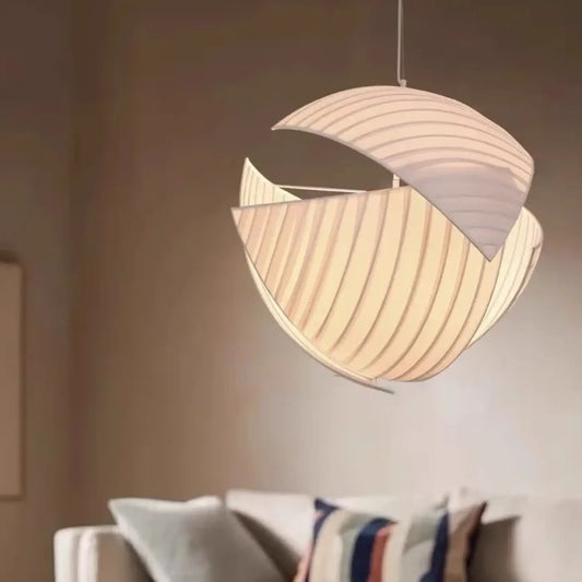 Suspension Luminaire | Orneci