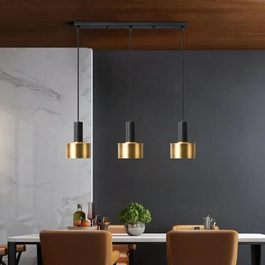 Suspension Luminaire | Micave