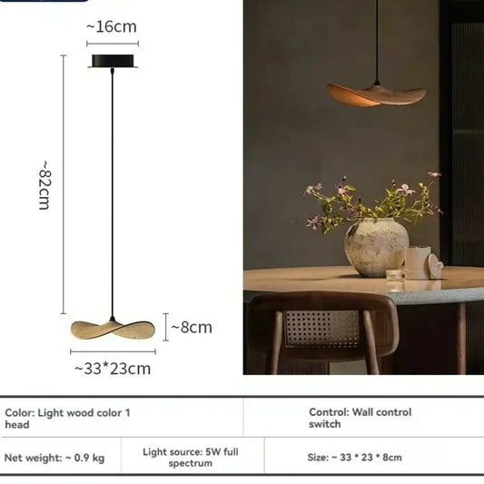 Suspension Luminaire | Losoor