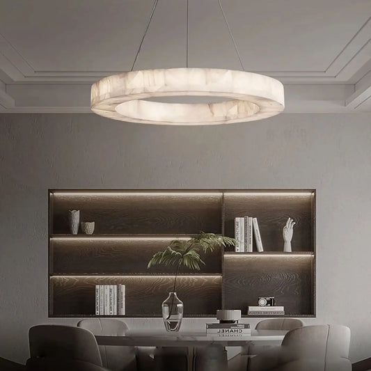 Suspension Luminaire | Novadora