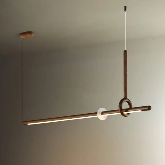 Suspension Luminaire | Limica