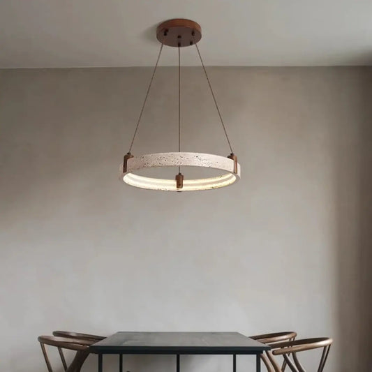 Suspension Luminaire | Soalme