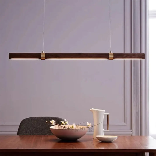 Suspension Luminaire | Ticiso